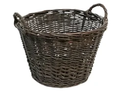 Siena Garden 01015.6 Havetilbehør 1 stk