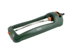 Siena Garden WS2250 Firkantvander 250 m² (max.)