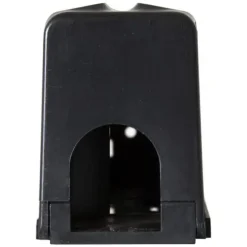 Silverline elektrisk musfälla