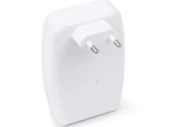 Skadedjursavskräckare med ultraljud