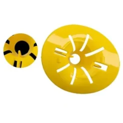 Skadedjursfälla, Flygande getingfälla, 10 st, Dödar flugor, Insekter, Insekter, Tratt i flaska[F534354484]