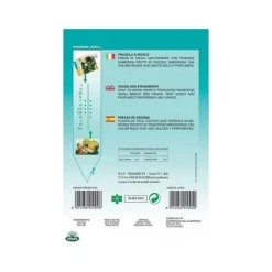 SKOGSJORDGUBBSFRÖN trädgård frön