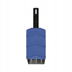 Skopa för att sprida saltgödselfrön Sand Sharkie