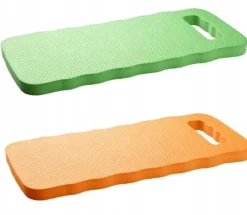 Skumknäskydd för trädgården 40x17cm