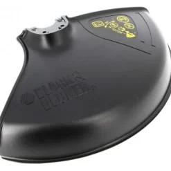 Skyddskåpa till Black & Decker trimmer 479749-00