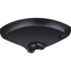 Skyddskåpa till Black & Decker trimmer 479749-00
