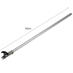 Sladdlöst Multiverktyg 5 i 1 för Trädgård Häcksax Häcktrimmer med Lång Räckvidd Grästrimmer Trimmer Röjsåg Motorsåg Bensin GRATIS Säkerhetsutrustning | CDON