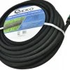 Slang för droppbevattning 1/2" 50m (2)