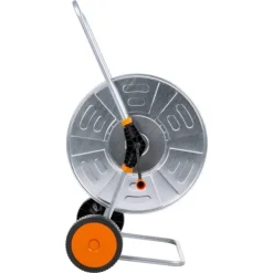 Slangvagn för 110 m 1/2