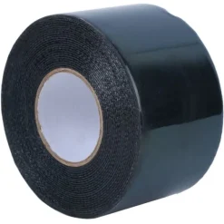 Slitstark tygtejp för dubbelsidiga konstgrässömmar, 50mmx5m