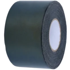 Slitstark tygtejp för dubbelsidiga konstgrässömmar, 50mmx5m