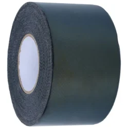 Slitstark tygtejp för dubbelsidiga konstgrässömmar, 50mmx5m