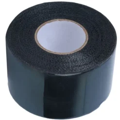 Slitstark tygtejp för dubbelsidiga konstgrässömmar, 50mmx5m