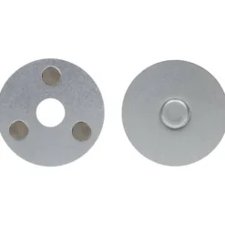 Smartwares FOT-14670 Magnetisk fäste för rökdetektor