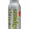 SMIDGE PUMPSPRAY 75 ML, Smidge myggmedel