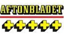 SMIDGE PUMPSPRAY 75 ML, Smidge myggmedel