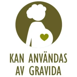 SMIDGE PUMPSPRAY 75 ML, Smidge myggmedel