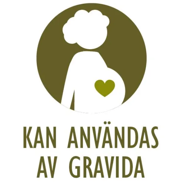 SMIDGE PUMPSPRAY 75 ML, Smidge myggmedel