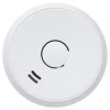 Smoke alarm Optic sensor, 1 pcs.