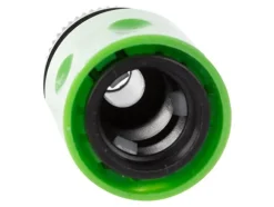 Snabbkoppling för trädgårdsslang 1/2