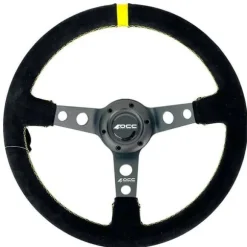 Snöskrapa - OCC MOTOR SPORT - Shinergy LIM10314 - Ergonomisk - Hållbar - Universell