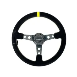 Snöskrapa - OCC MOTOR SPORT - Shinergy LIM10314 - Ergonomisk - Hållbar - Universell