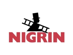 Snöskrapa 6193 Plast