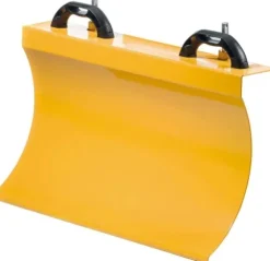 Snöskyffel Stiga 290602030/16