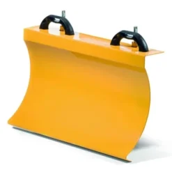 Snöskyffel Stiga 290802030/16; 800 mm