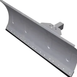 Snöskyfflar - Living Universellt snöblad 100 x 44 cm