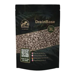 Soilico Avloppsbas 10-20 mm 3l
