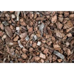 Soilico CocoBase GROV 3l