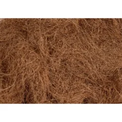 Soilico CocoCoirce 3l