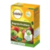 SOLABIOL SOFRUY15 Fruktgödsel - 1,5 kg