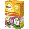 SOLABIOL SOLAURY15 Laurel And Bougainvillea Gödselmedel - 1,5 kg