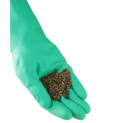 SOLABIOL Tomatgödsel - 750 g