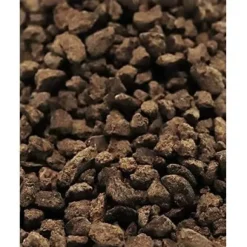 SOLABIOL Tomatgödsel - 750 g