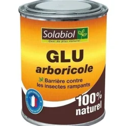 SOLABIOL Trädlim - 150 g