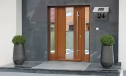 SOLAR HEM NUMMER TUTUMI GA1049B