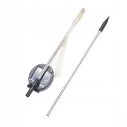 SOLAR Trädgårdslampa FÄRGGLADA Fyrverkerier upp till 200 LED JULFEST