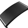 SolarBoard Curve Solvärmare till pool