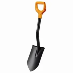 SOLID BILSKOPPA - FS-1066715