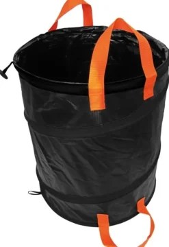SOLID POPUP TRÄDGÅRDSKORG 56L - FS-1015646