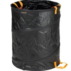 SOLID POPUP TRÄDGÅRDSKORG 172L - FS-1015647