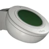 Somfy 9016345 Regnsensor