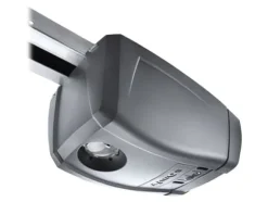 Somfy GDK 700 - Garage door opener - trådlös - Radio Technology Somfy (RTS) - 433.42 MHz