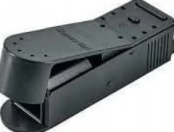 Sourcing Swissinno Mouse Trap Supercat "Catch Alive"