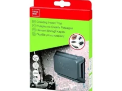 Sourcing Swissinno Traps for Cockroaches 2 pcs.