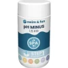 Spa pH-Minus 1.5 kg