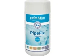 Spa PipeFix 1L